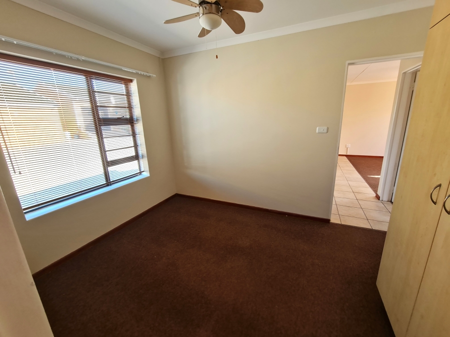 2 Bedroom Property for Sale in Jeffreys Bay Central Eastern Cape